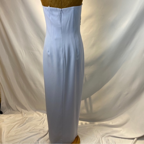 DAY MOR  COUTURE - Picture 5 of 9